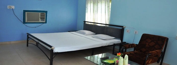 765/United-21 Tigers Habitat - Kanha National Park 07.jpg